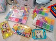 Grajewo ogłoszenia: Sprzedam całość stan bdb - zdjęcie