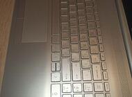 Grajewo ogłoszenia: Laptop Hp 15-dw 3003ne 16GB RAM Intel i5
Sprzedam używany laptop... - zdjęcie