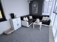 Grajewo ogłoszenia: Sprzedam mieszkanie 67 m2. przy ul. Tabortowskiego. Mieszkanie... - zdjęcie