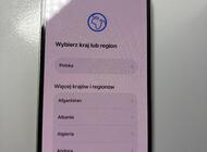 Grajewo ogłoszenia: Witam,sprzedam telefon Iphone 14 128 GB w stanie bardzo dobrym... - zdjęcie